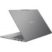 Lenovo IdeaPad Pro 5 16AGP11 Grey